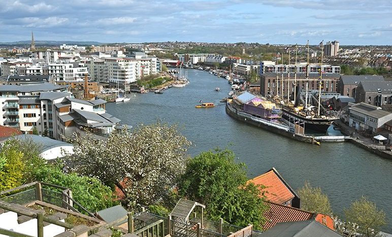Bristol