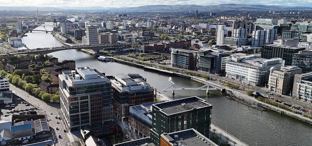 Glasgow