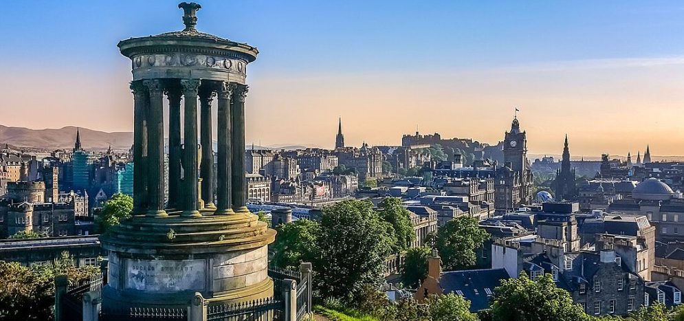 Edinburgh-e1753388089524 Edinburgh-e1753388089524