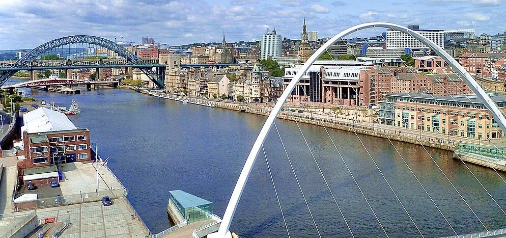 Newcastle-e1753387769965